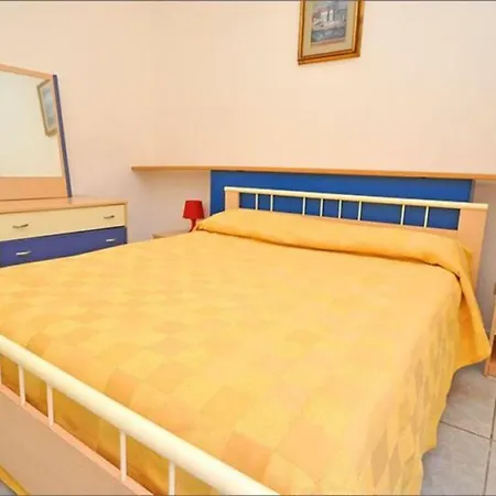 Bilocale Samanta * Gallipoli